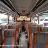 Interior2-Medium-Bus-B16