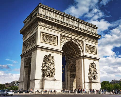 Destination Pakistan Destination Pakistan