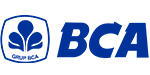BCA