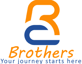 loog brother