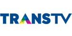 trans-tv