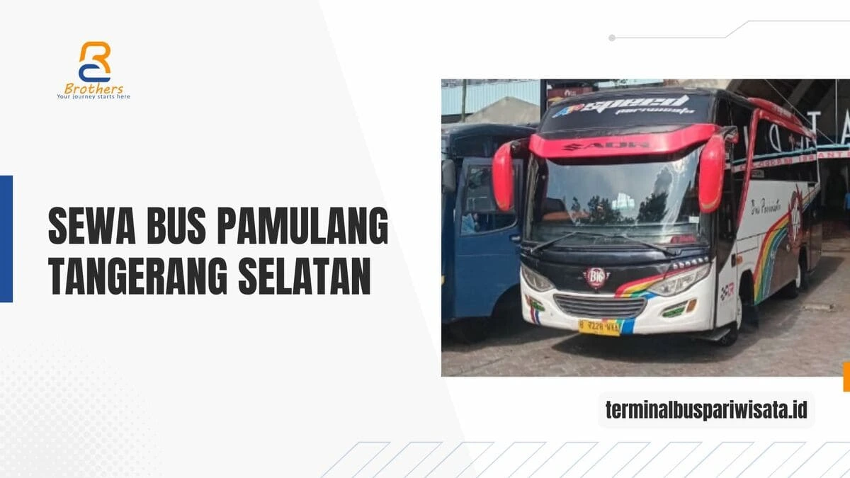 sewa-bus-pamulang-tangsel sewa bus wisata pamulang