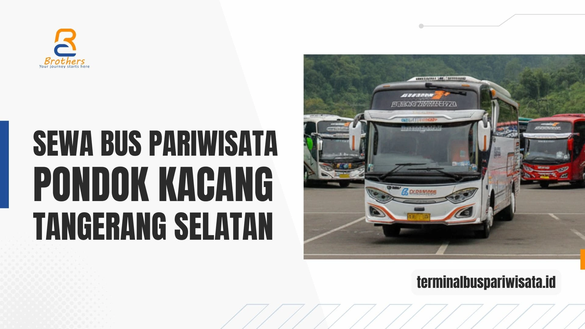 sewa-bus-pondok-kacang-tangsel sewa bus pondok kacang